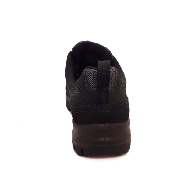 ECCO 811263 XPEDITION Wandel -en outdoorschoenen Zwart 811263 XPEDITION large