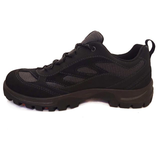 ECCO 811263 XPEDITION Wandel -en outdoorschoenen Zwart 811263 XPEDITION large