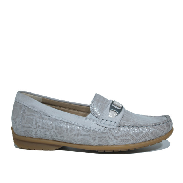 Sioux 6333 6333 large