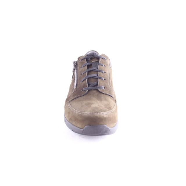 Durea 6219 wijdte G Sneakers Groen 6219 wijdte G large Durea 6219 wijdte G Sneakers Groen 6219 wijdte G large