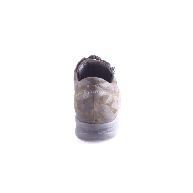 Durea 6219 wijdte G Sneakers Groen 6219 wijdte G large Durea 6219 wijdte G Sneakers Groen 6219 wijdte G large