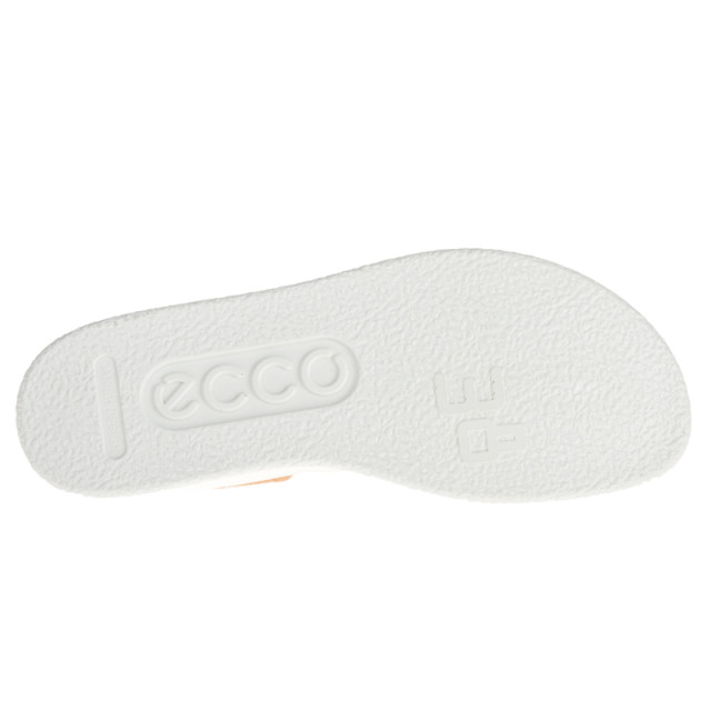ECCO 273603 FLOWT Sandalen Bruin 273603 FLOWT large