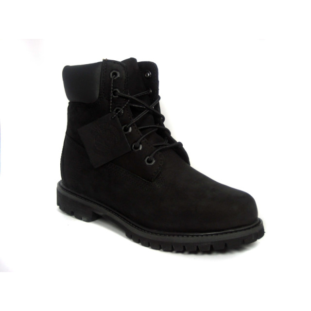 Timberland a1j51 best sale