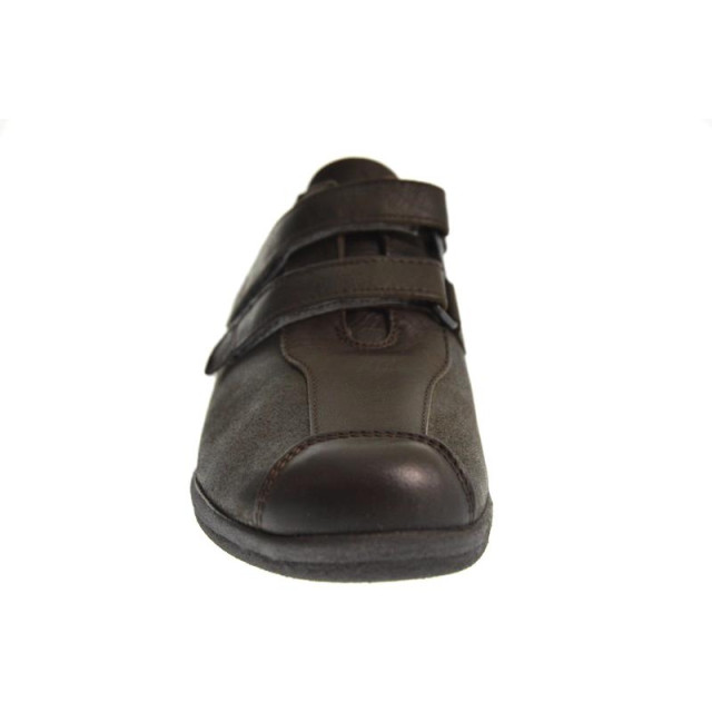 Xsensible 10027 Wijdte H Comfort Schoenen Grijs 10027 Wijdte H large