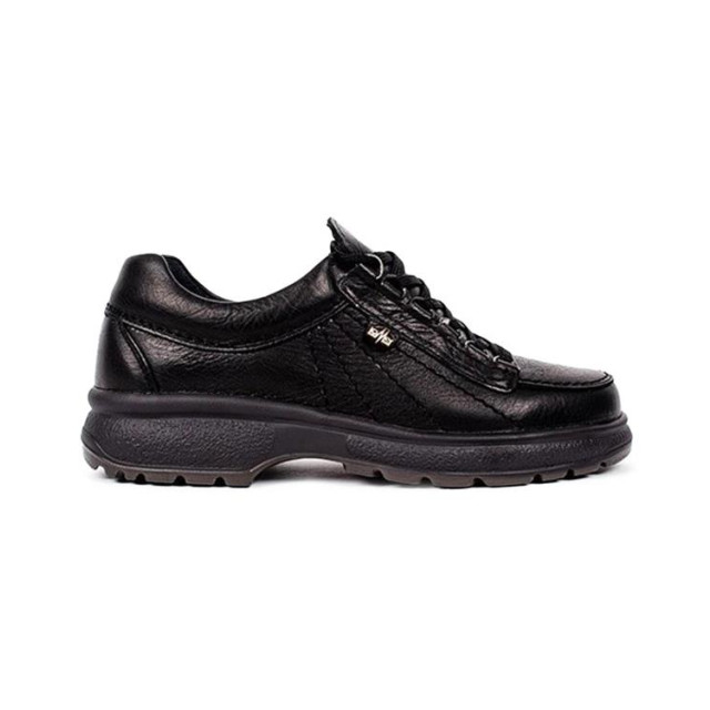Lomer New valiant new-valiant large