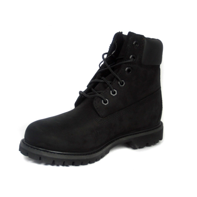 Timberland a1j51 2024