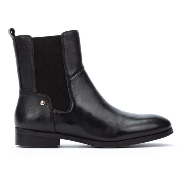 Pikolinos W4d-8576st w4d-8576st large