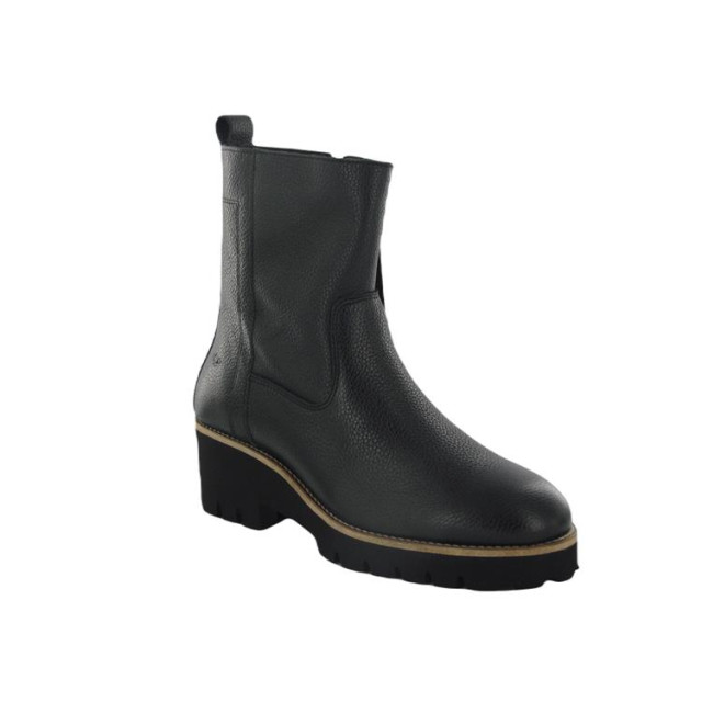 Aqa A8500 A8500 large