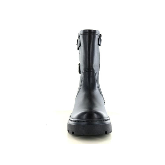 Bullboxer Aox507e6l AOX507E6L large Bullboxer Aox507e6l AOX507E6L large