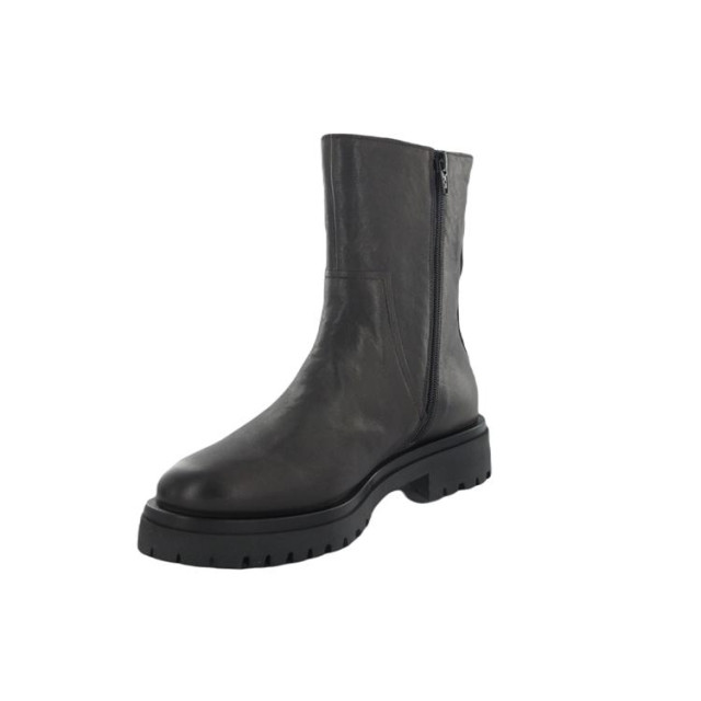 Tamaris 1-25475-41 1-25475-41 large
