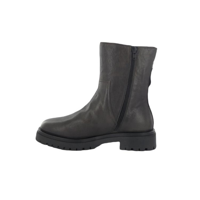 Tamaris 1-25475-41 1-25475-41 large