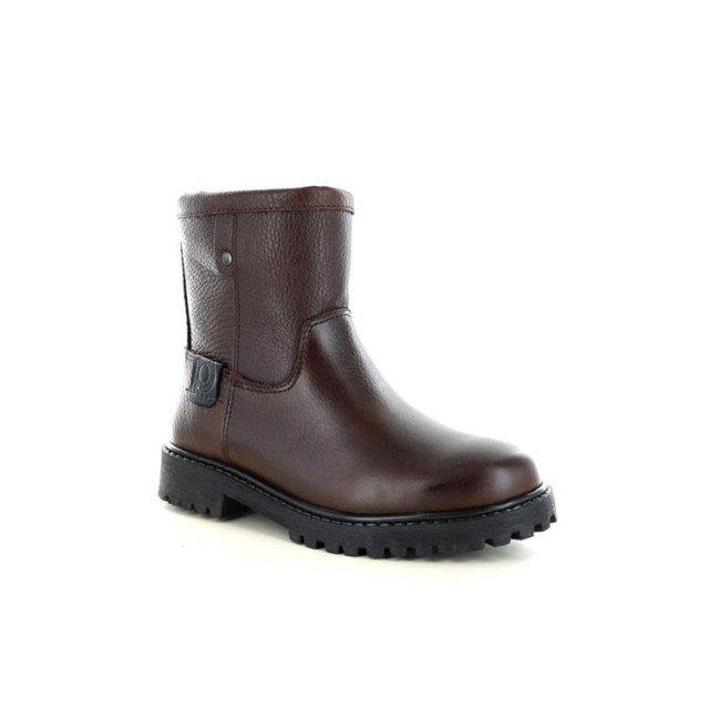 Bullboxer All529e6l ALL529E6L large