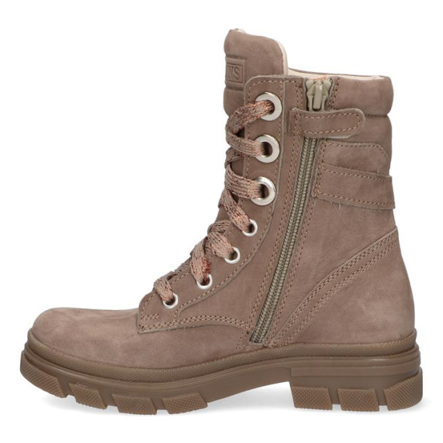 Twins 323679 wijdte 3,5 323679 Wijdte 3,5 large