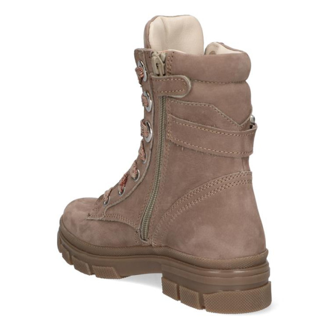 Twins 323679 wijdte 3,5 323679 Wijdte 3,5 large