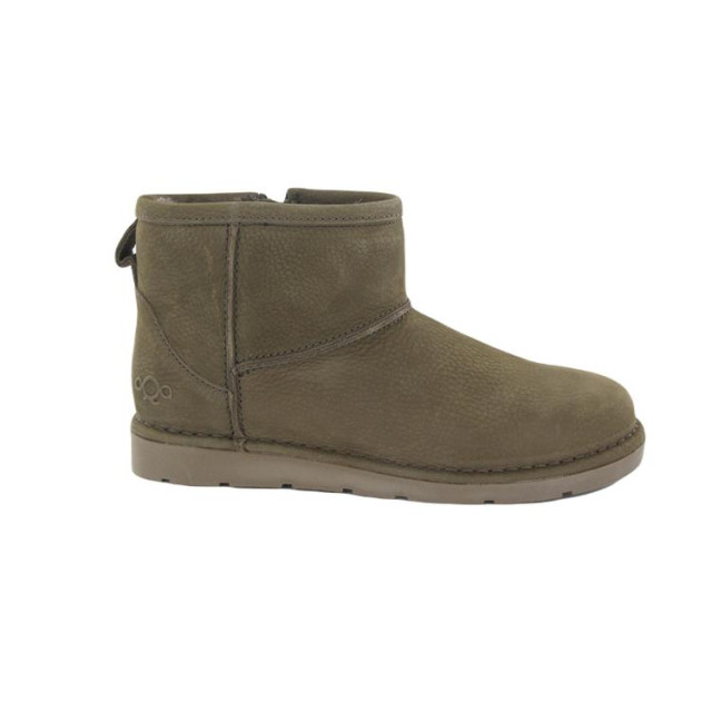 Aqa A8455 A8455 large