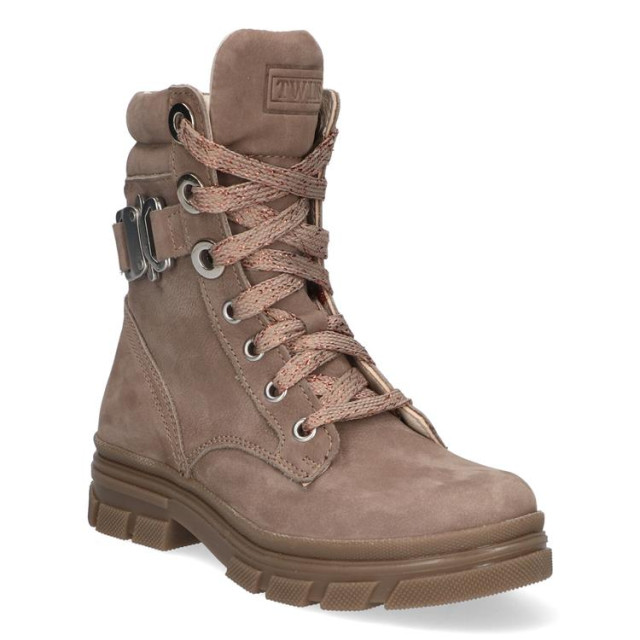 Twins 323679 wijdte 3,5 323679 Wijdte 3,5 large