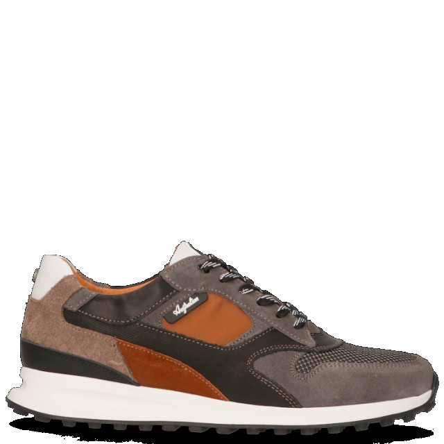 Australian Footwear Osaka leather Osaka leather large