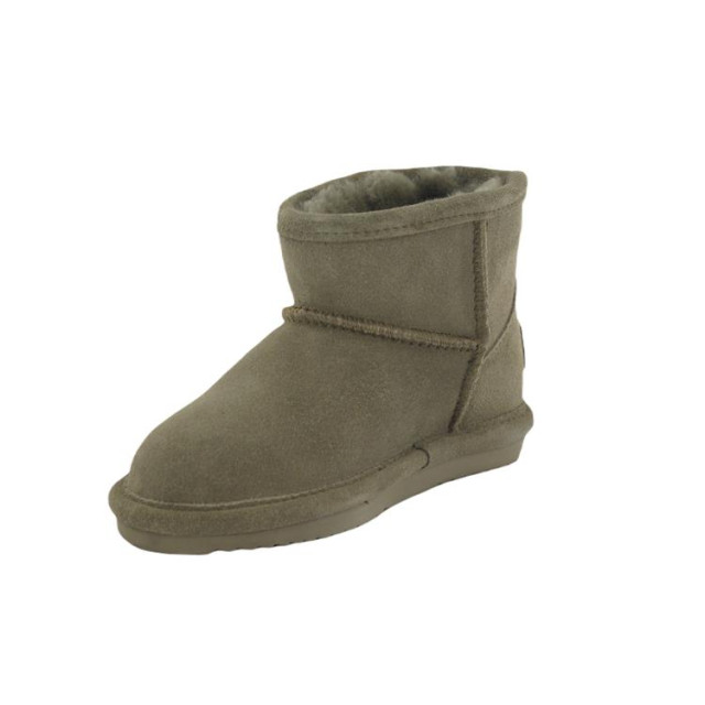 Warmbat Wly2210 WLY2210 large