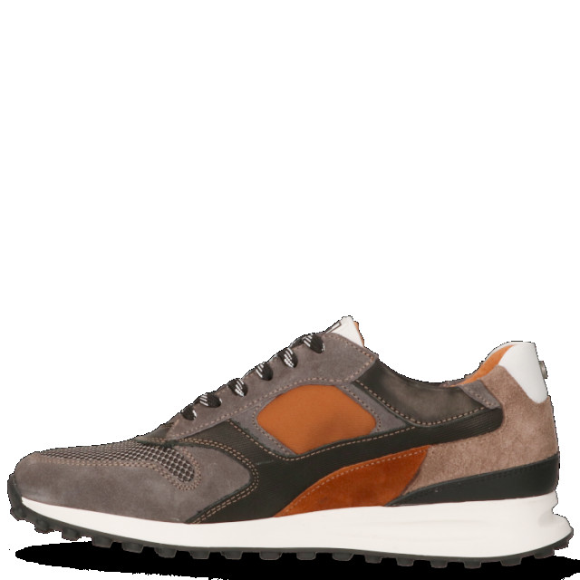 Australian Footwear Osaka leather Osaka leather large