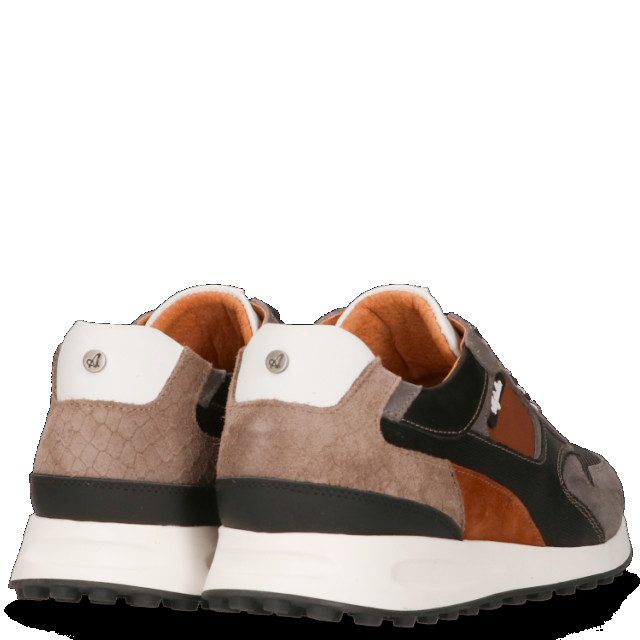 Australian Footwear Osaka leather Osaka leather large