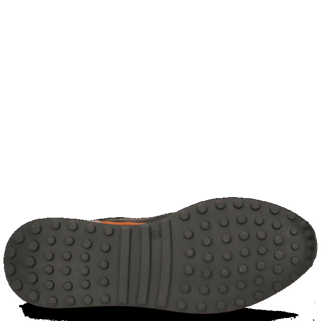 Australian Footwear Osaka leather Osaka leather large