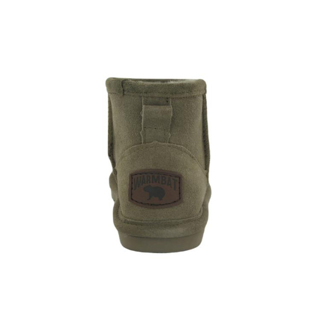 Warmbat Wly2210 WLY2210 large