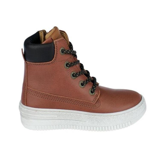 Develab 45903 45903 large