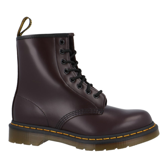 Burgundy velvet cheap dr martens