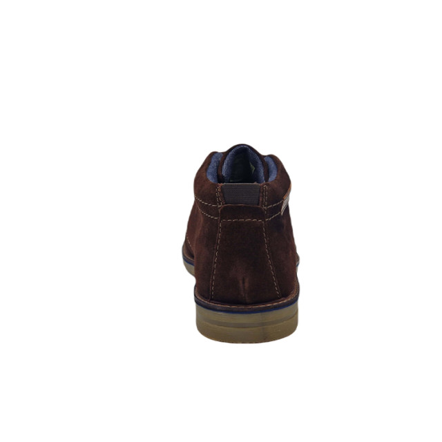 Bugatti 311-a9e31-1400 311-A9E31-1400 Merlo large