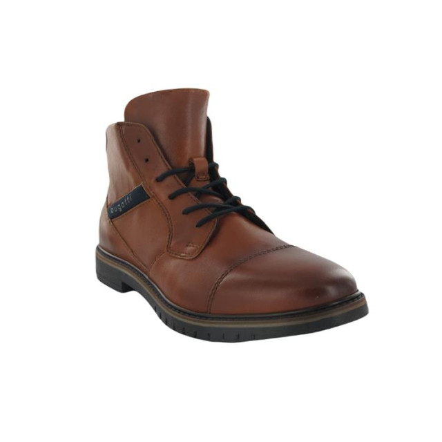 Bugatti 331-8373a-4100 331-8373A-4100 bugatti man 837 large