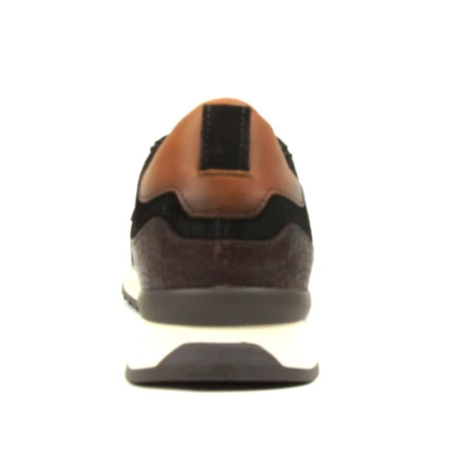 Berkelmans Kyalami 2322019139 019802 large