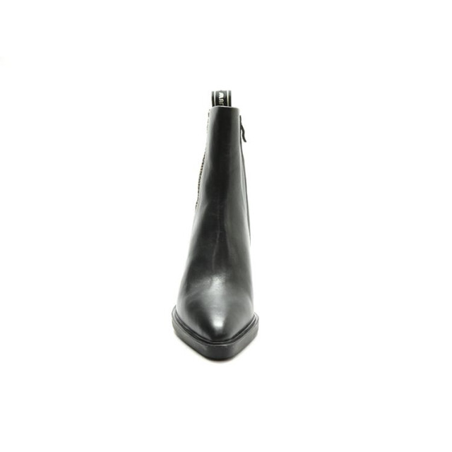 Maruti Gisele leather Gisele Leather large