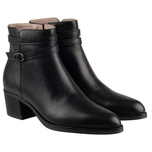 DL Sport 5955 5955 large
