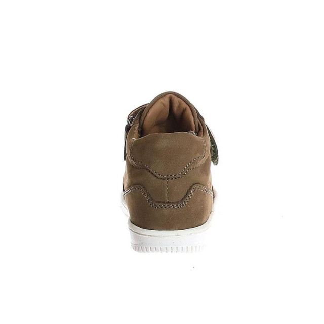 Develab 45831 45831 large