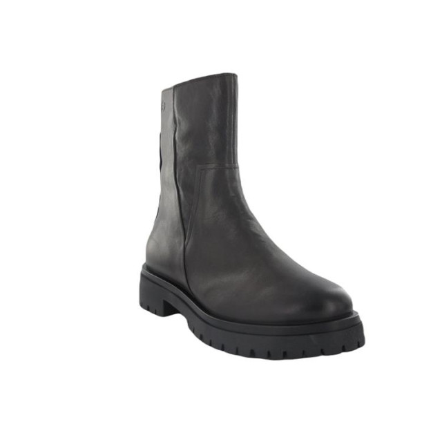 Tamaris 1-25475-41 1-25475-41 large