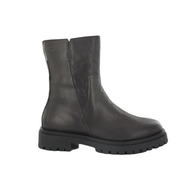 Tamaris 1-25475-41 1-25475-41 large