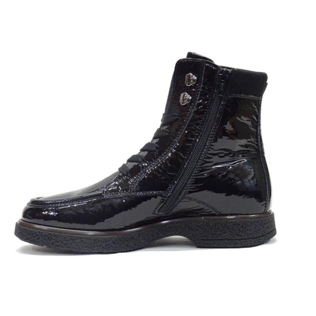 DL Sport 5905 vers 01 5905 Vers 01 large
