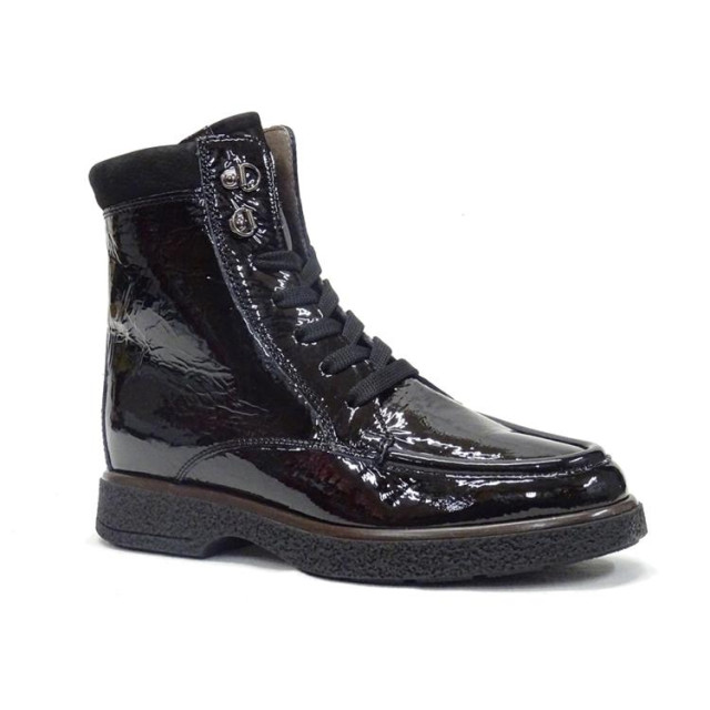 DL Sport 5905 vers 01 5905 Vers 01 large