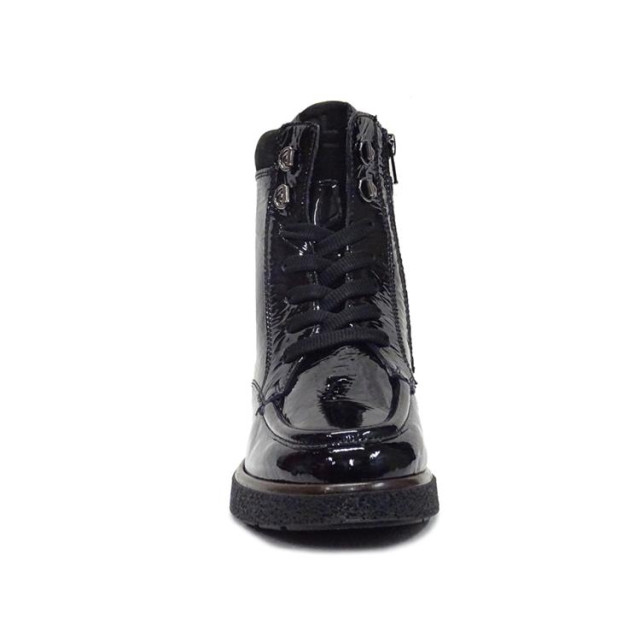 DL Sport 5905 vers 01 5905 Vers 01 large