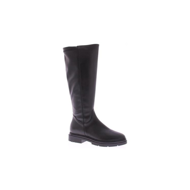 DL Sport 5927 5927 large