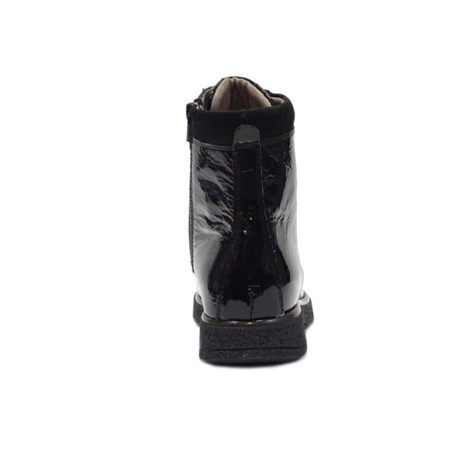 DL Sport 5905 vers 01 5905 Vers 01 large