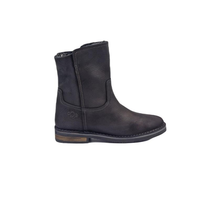 Aqa A8465 A8465 large