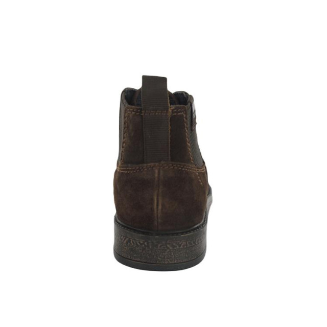 Bugatti 311-ags31-1400 311-AGS31-1400 Ladano large