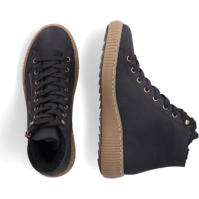 Rieker Z6610 Z6610 large