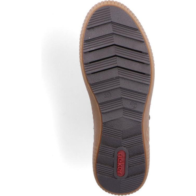 Rieker Z6610 Z6610 large