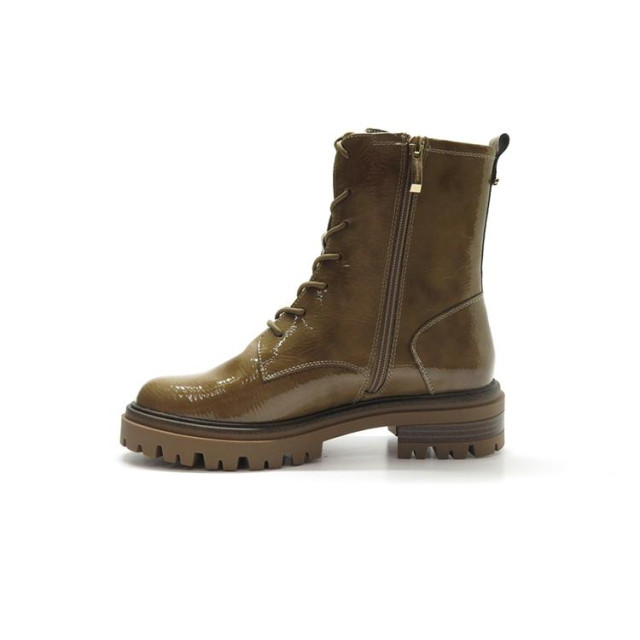 Tamaris 1-25294-41 1-25294-41-310 large