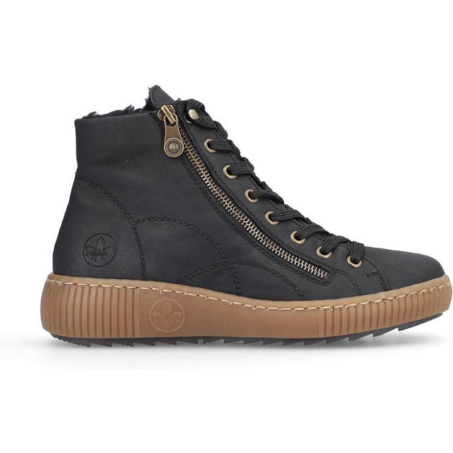 Rieker Z6610 Z6610 large