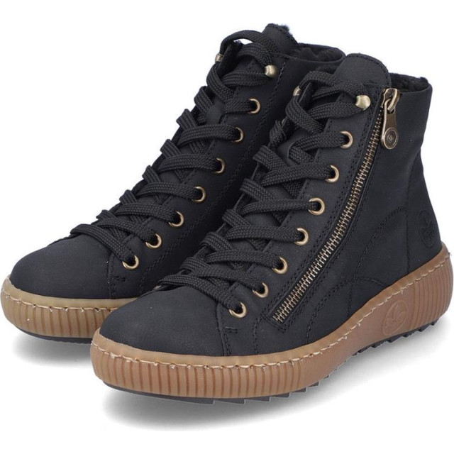 Rieker Z6610 Z6610 large