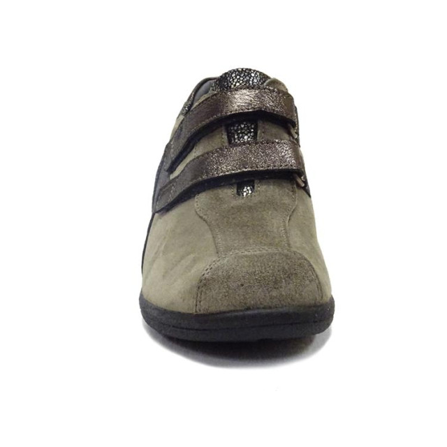 Xsensible 10027.2 Comfort Schoenen Beige 10027.2 large