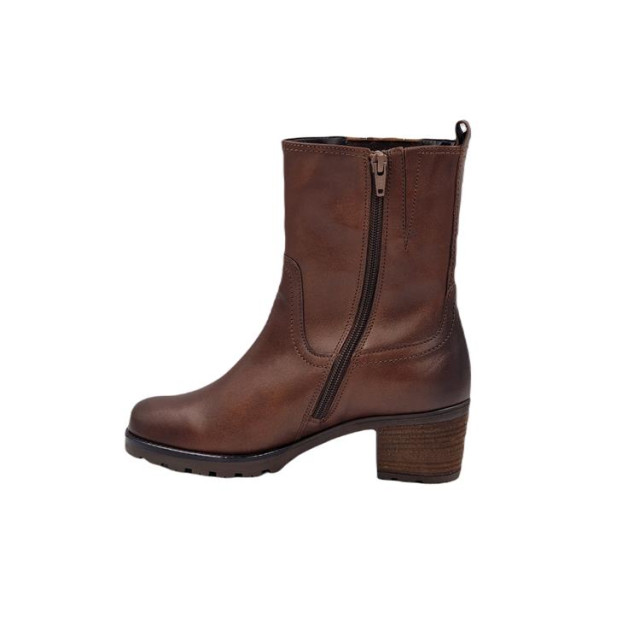 Gabor 32.801 Enkellaarzen Bruin 32.801 large